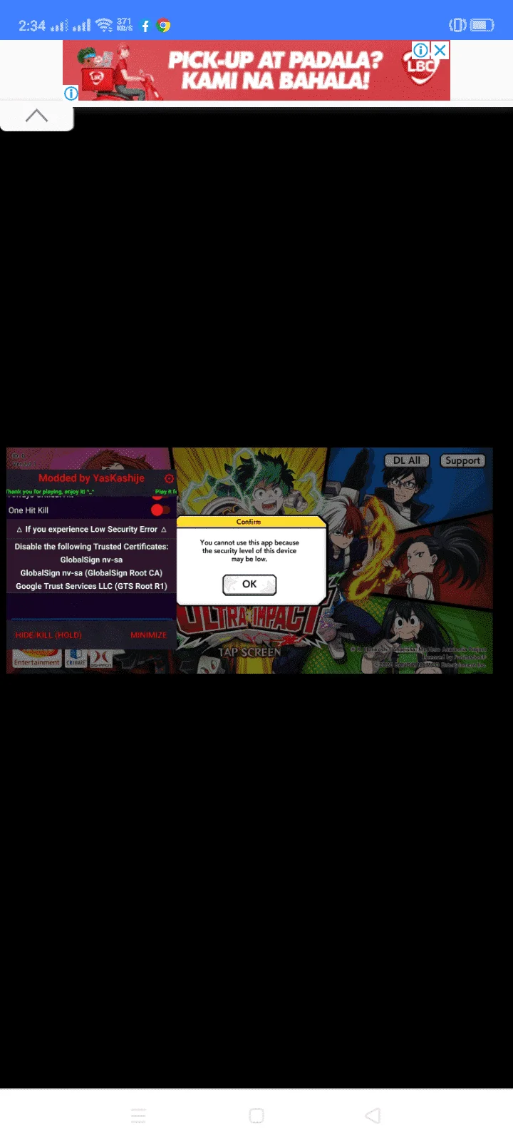 Screenshot_2022-02-28-14-34-32-30.png