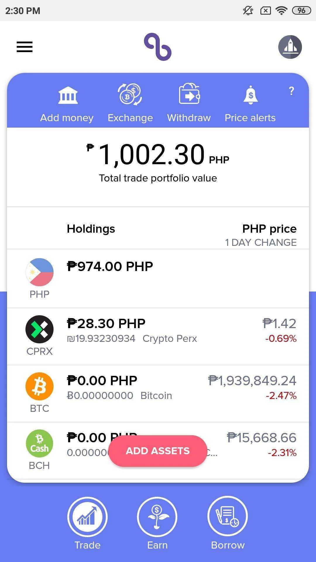 Screenshot_2022-02-28-14-30-31-630_com.plutus.wallet.webp