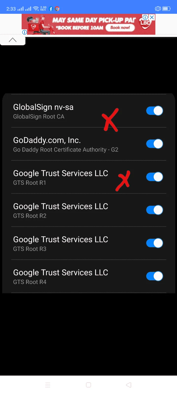 Screenshot_2022-02-28-14-33-34-46.png