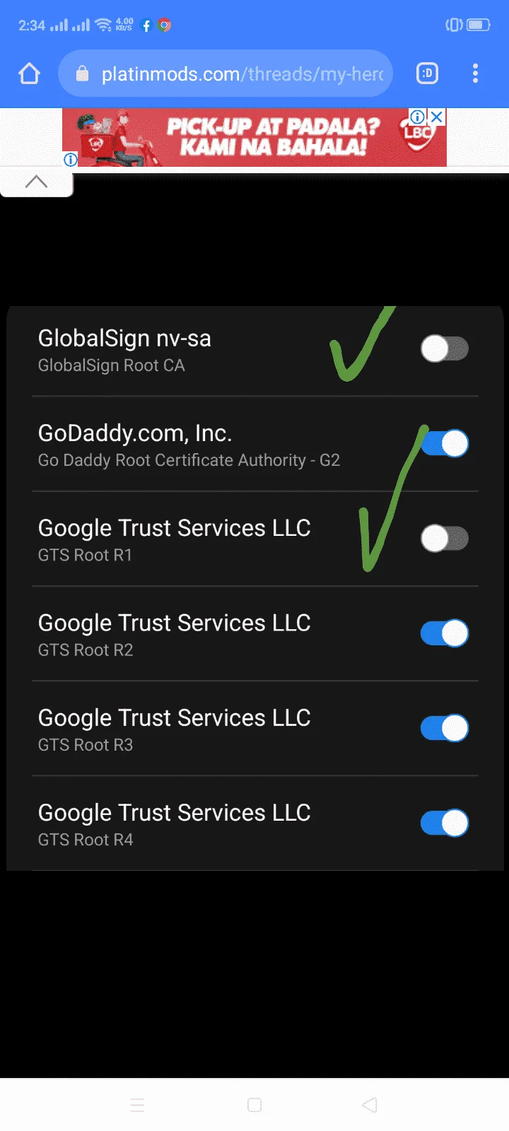 Screenshot_2022-02-28-14-34-01-96.png