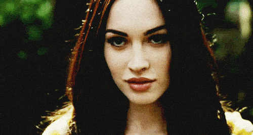 b86c3b29c0954f9e35890d679605d7fb.gif