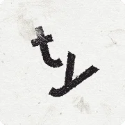 1646032935942.png