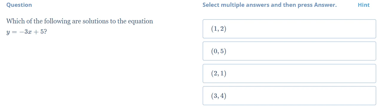 10.webp