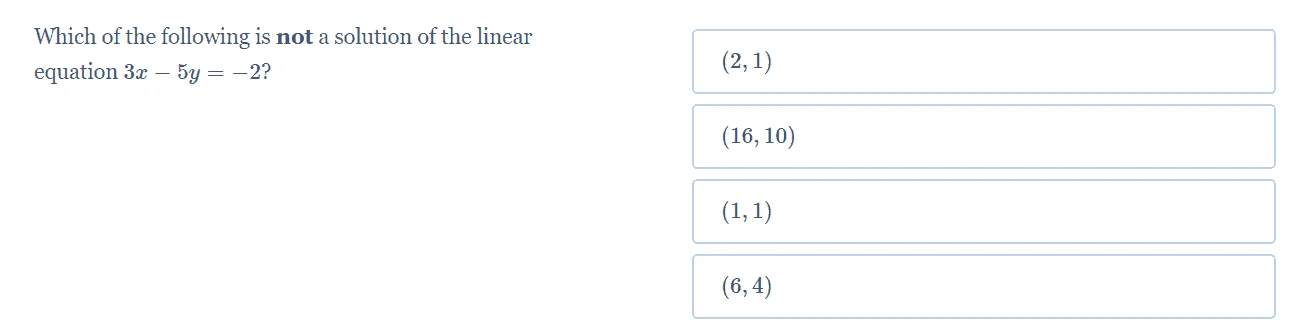 11.webp