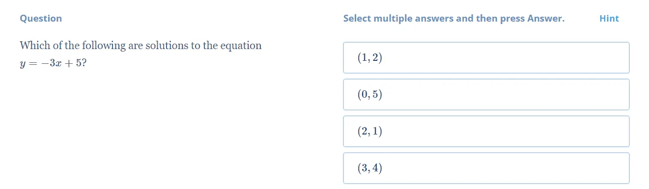 12.webp