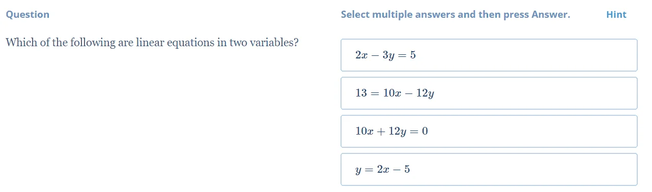 13.webp