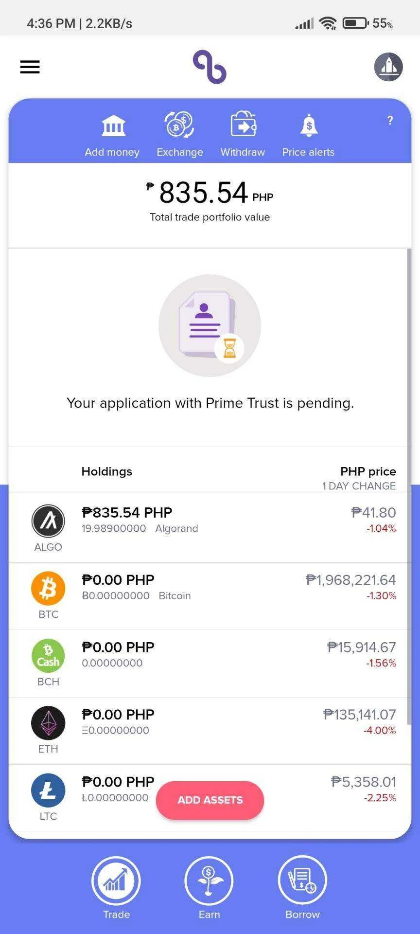 Screenshot_2022-02-28-16-36-35-534_com.plutus.wallet.jpg