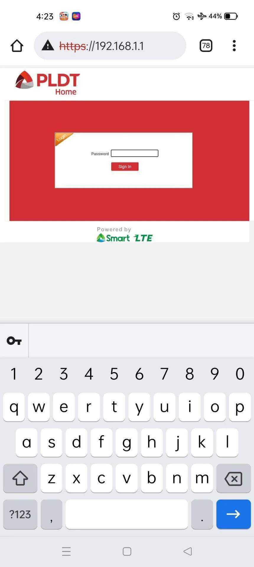 Screenshot_2022-02-28-16-23-39-78_40deb401b9ffe8e1df2f1cc5ba480b12.webp