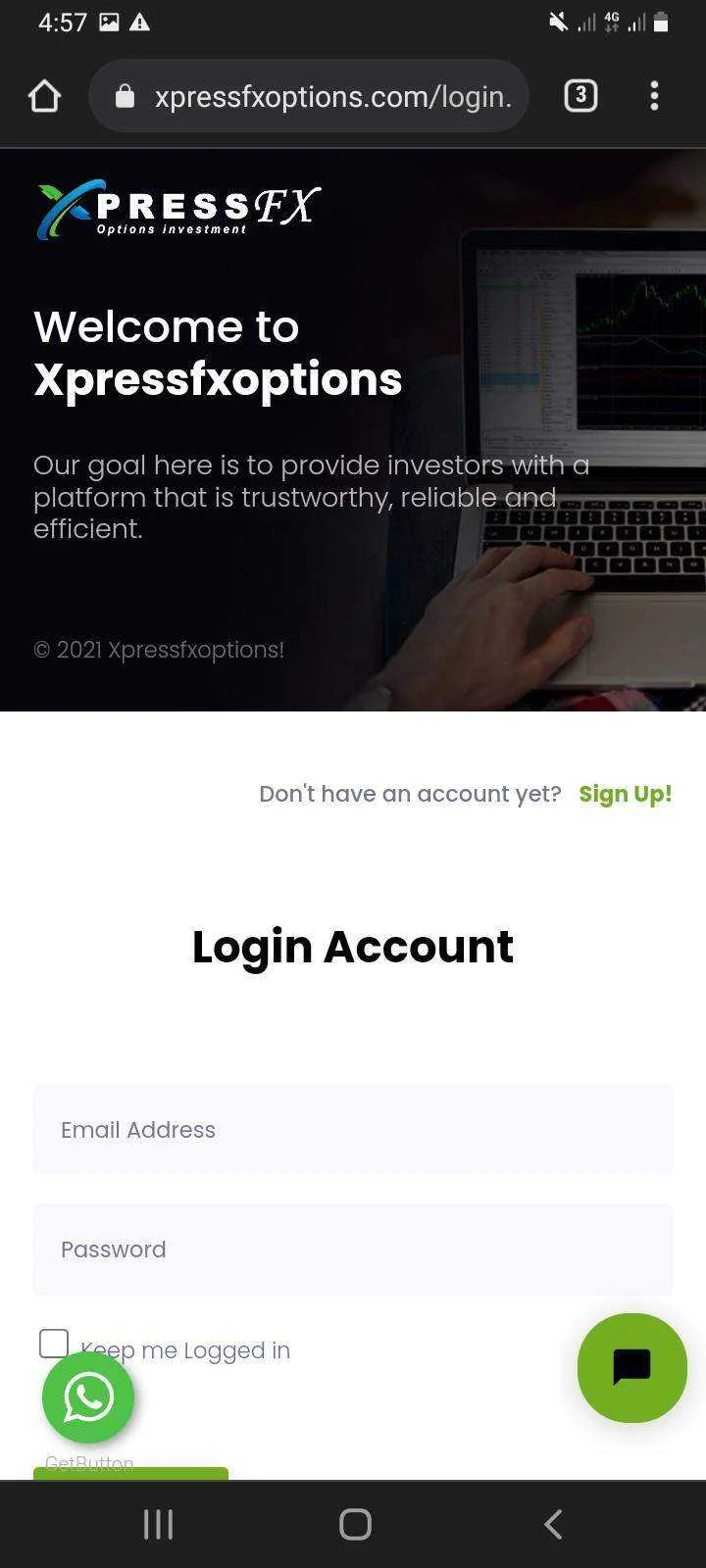 Screenshot_20220228-165732_Chrome.webp