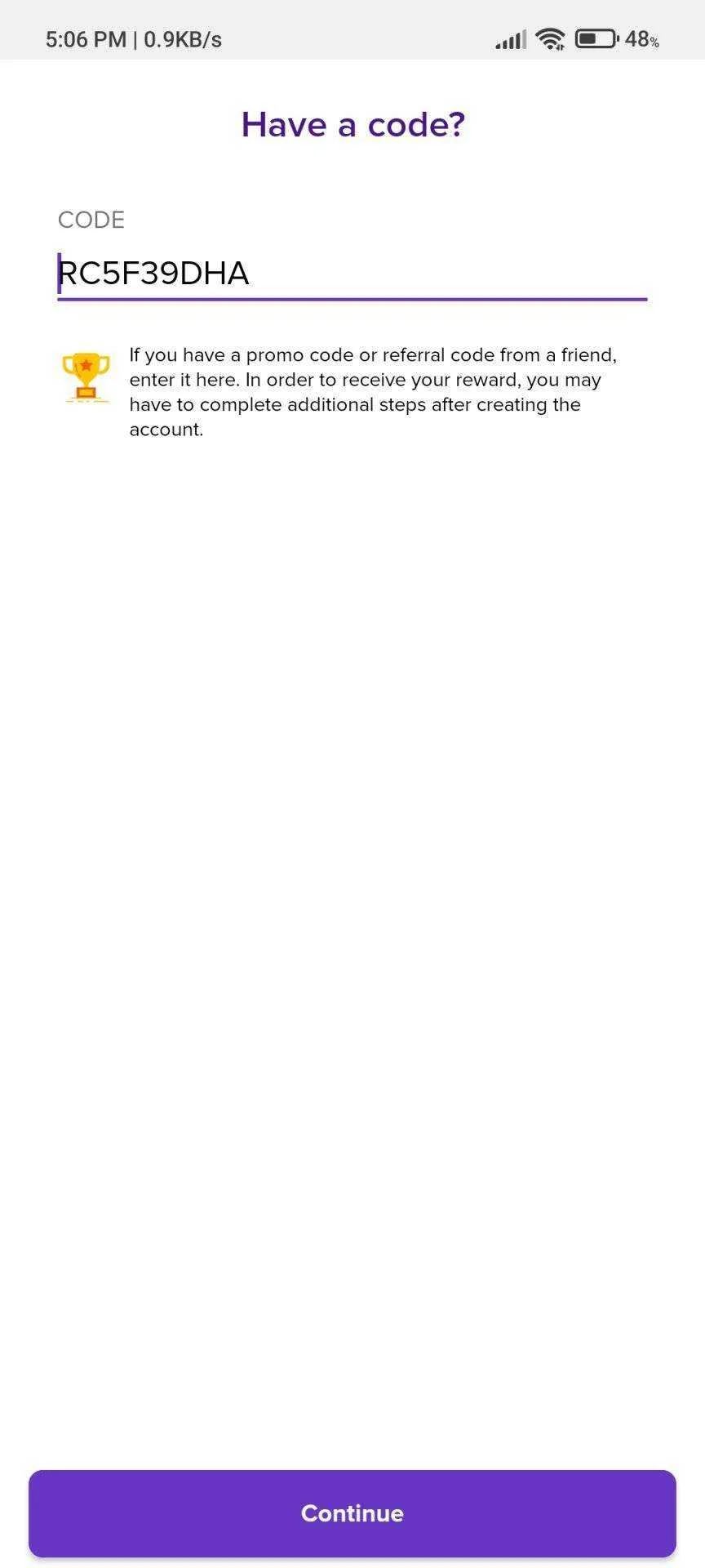 Screenshot_2022-02-28-17-06-49-392_com.plutus.wallet.webp