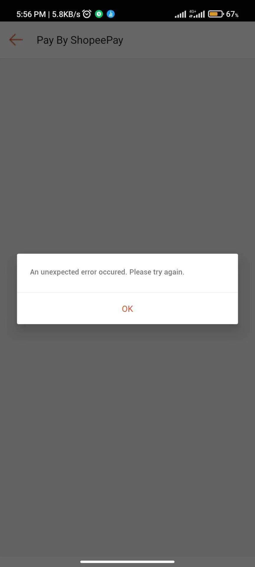 Screenshot_2022-02-28-17-56-53-813_com.shopee.my.webp