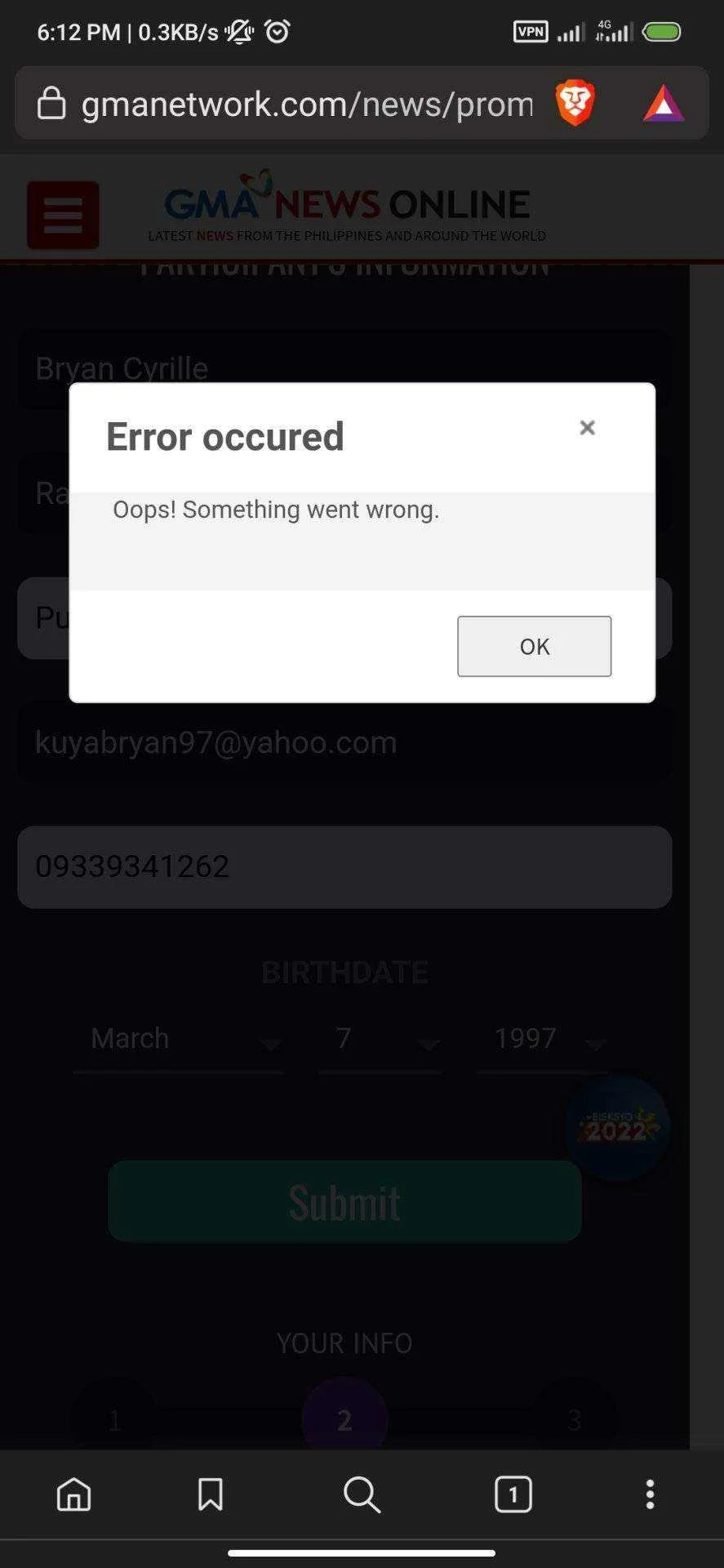 Screenshot_2022-02-28-18-12-32-387_com.brave.browser.webp