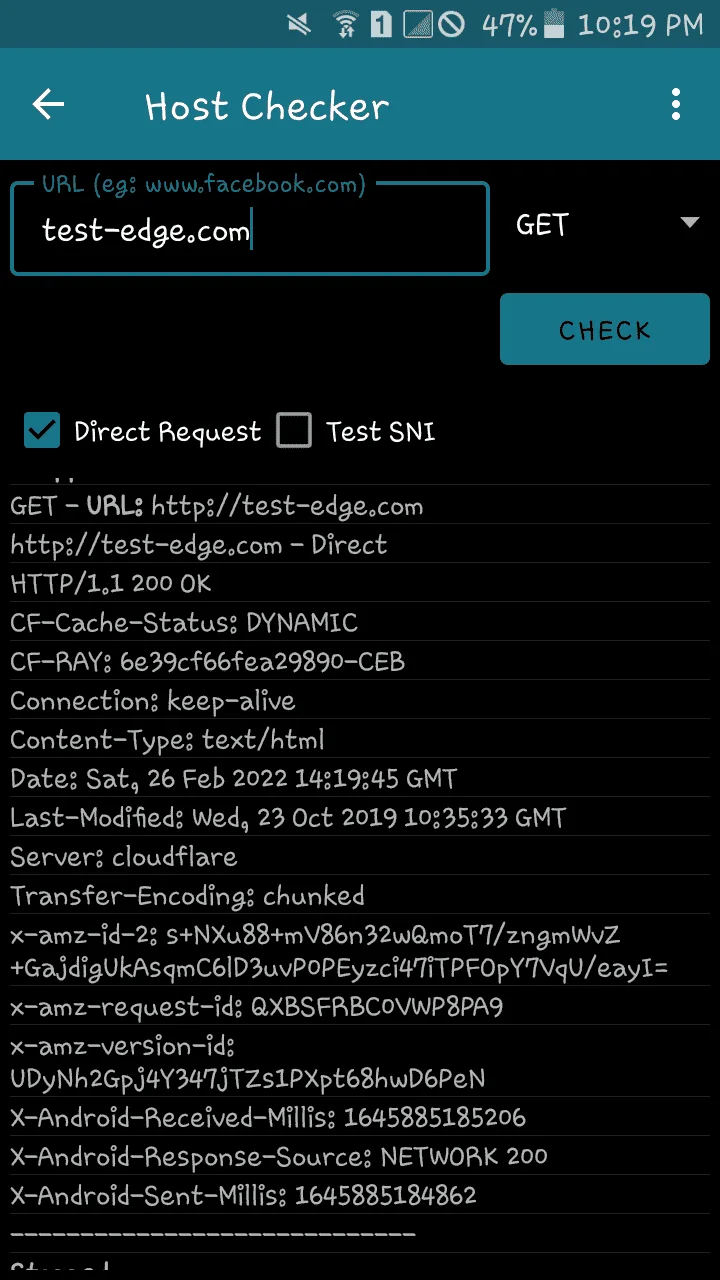Screenshot_2022-02-26-22-19-58.webp