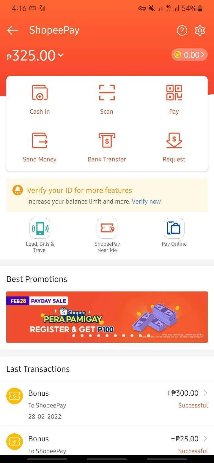 Screenshot_20220228-161603_Shopee.webp