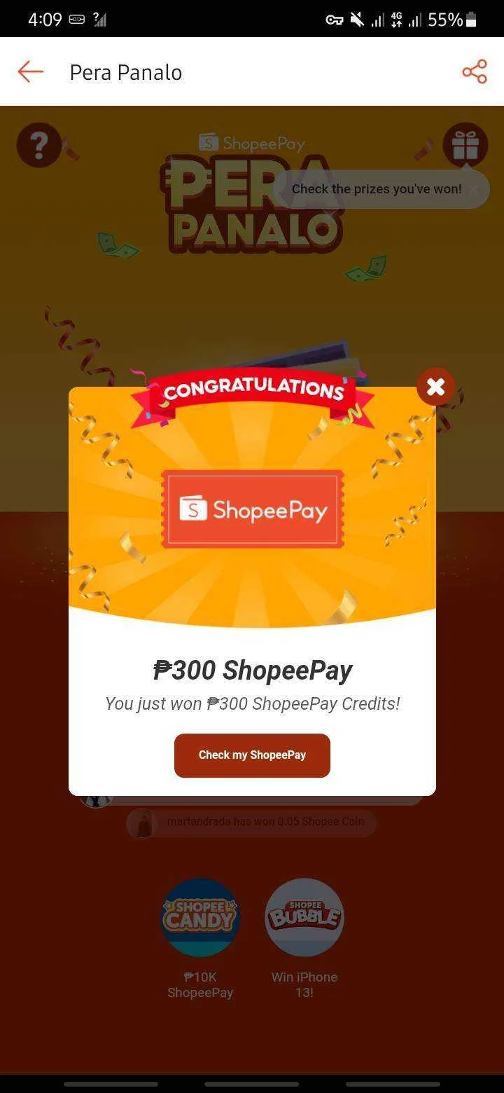 Screenshot_20220228-160936_Shopee.webp