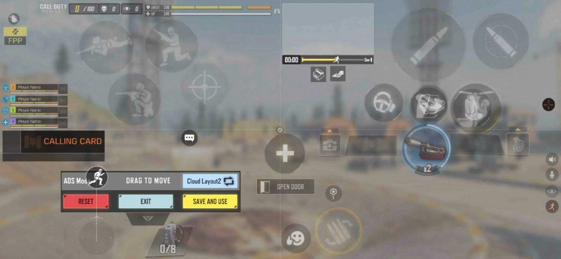 Screenshot_2022-02-28-19-15-31-881_com.garena.game.codm.webp