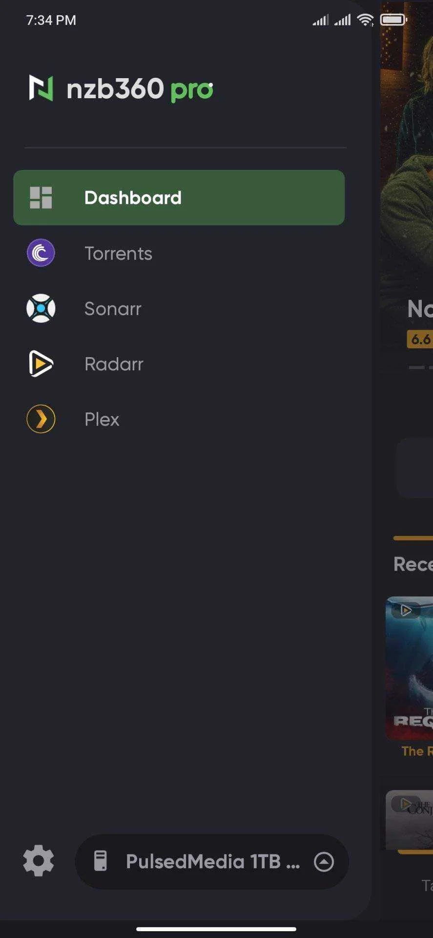 Screenshot_2022-02-28-19-34-32-212_com.kevinforeman.nzb360.webp