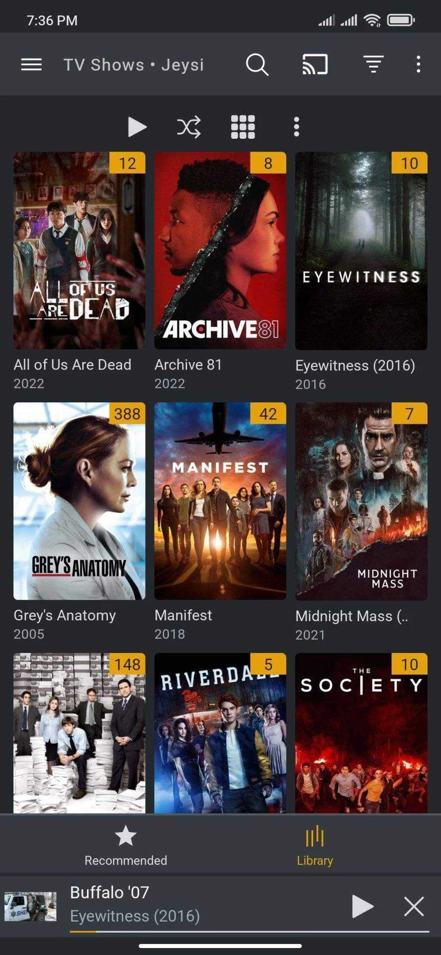 Screenshot_2022-02-28-19-36-54-857_com.plexapp.android.webp