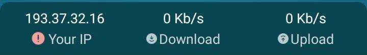 Screenshot_20220228-203615_TikVPN.webp