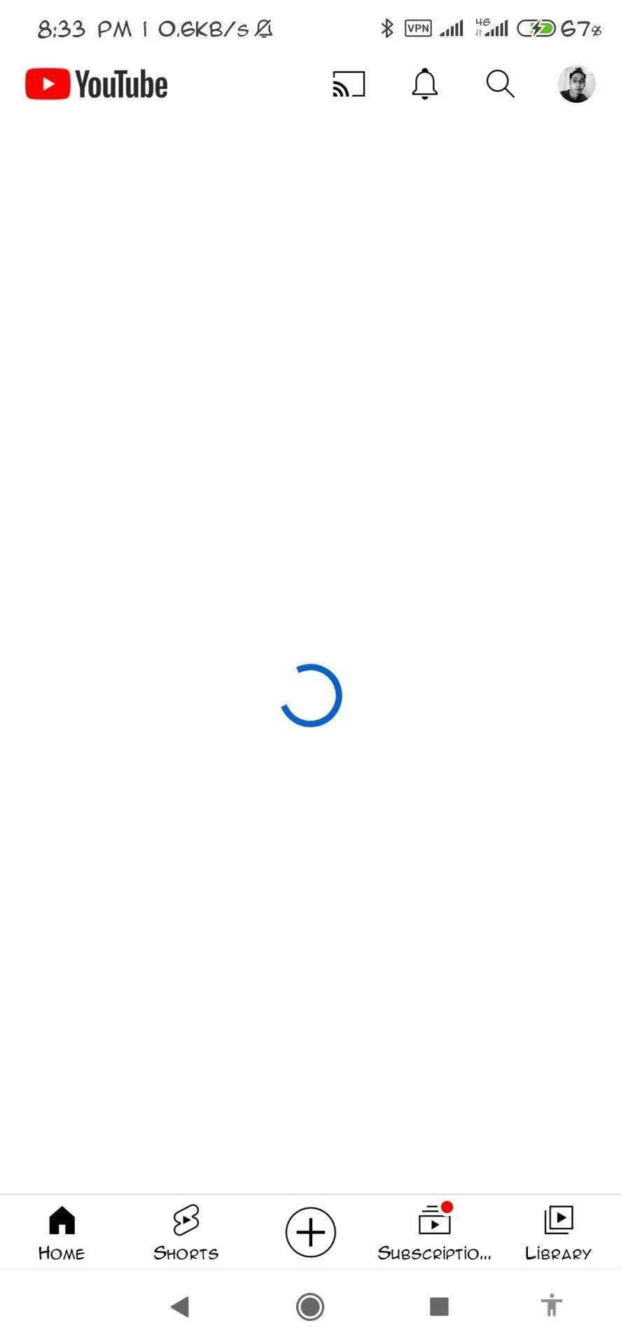 Screenshot_2022-02-28-20-33-29-949_com.google.android.YøùTùbé.jpg