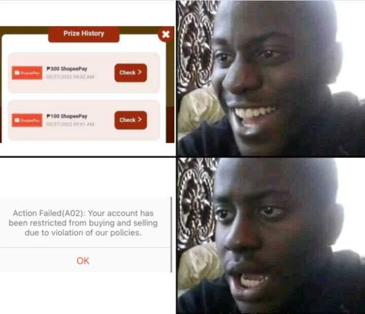 FB_IMG_1646006987553.jpg