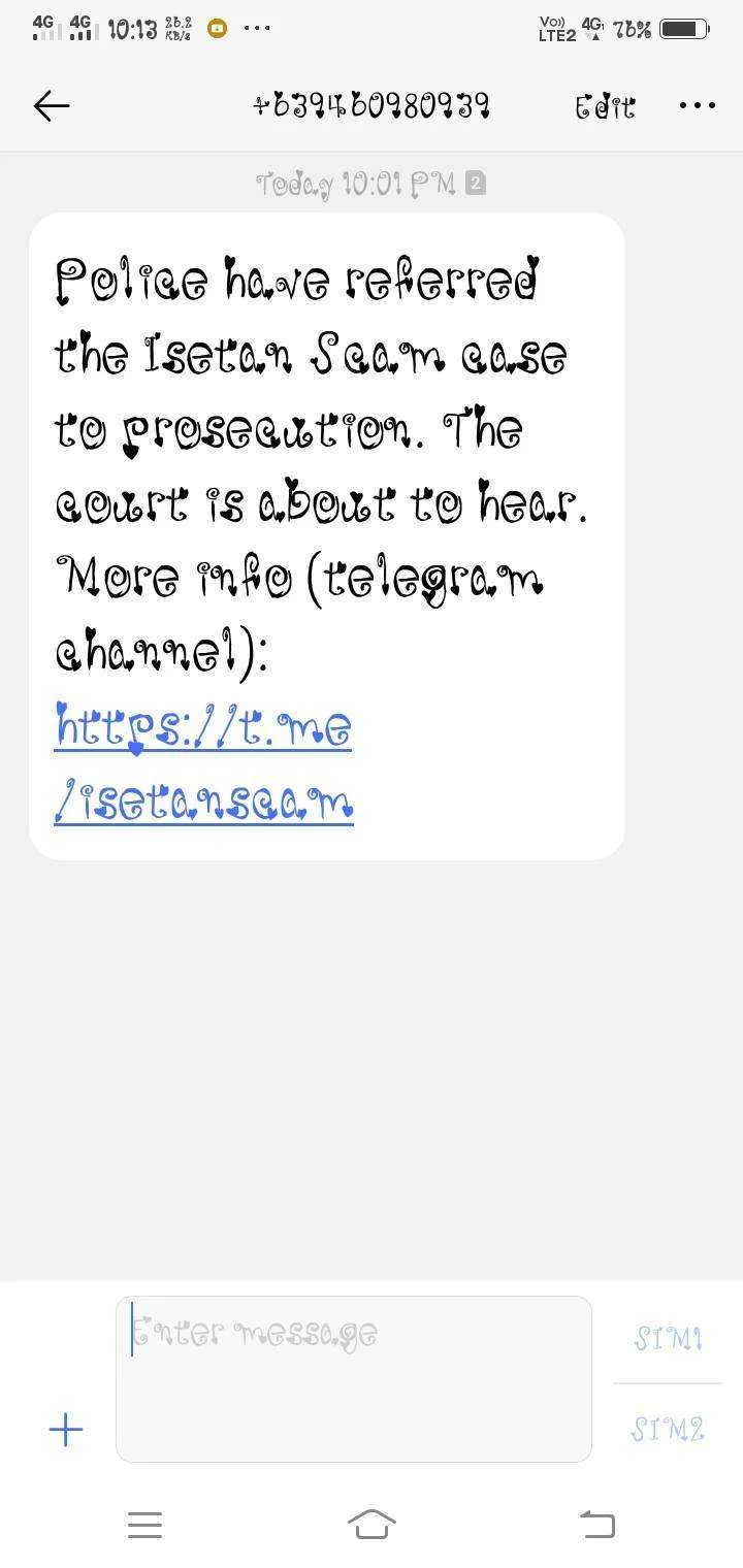 Screenshot_20220228_221302.webp