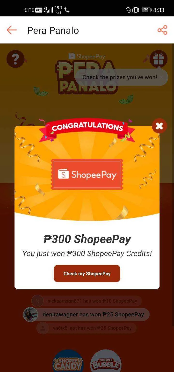 Screenshot_20220228_203334_com.shopee.my.webp