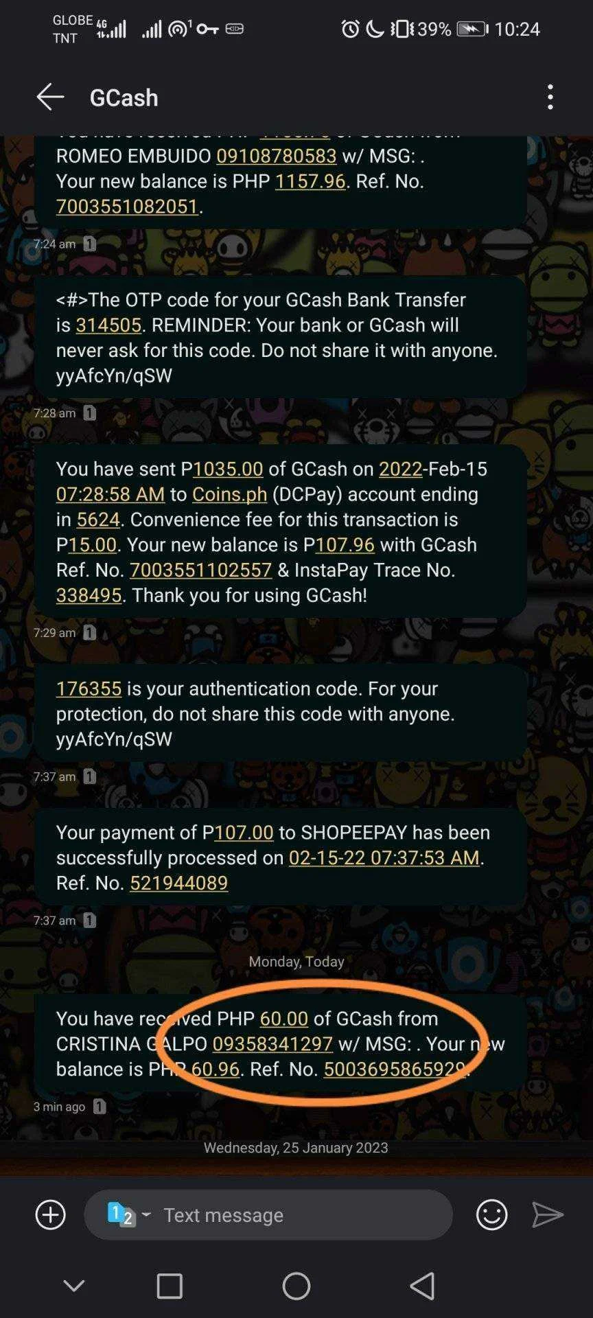 Screenshot_20220228_222512.webp