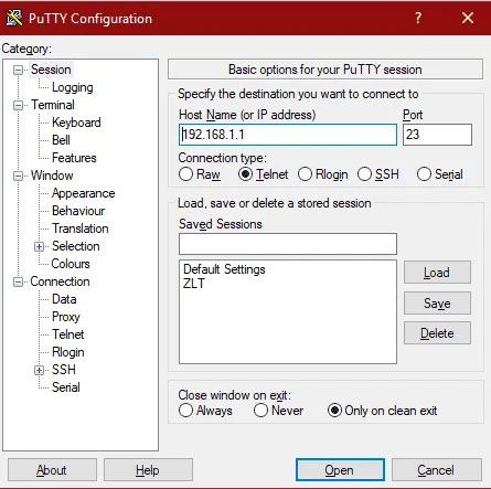 Screenshot_11.webp