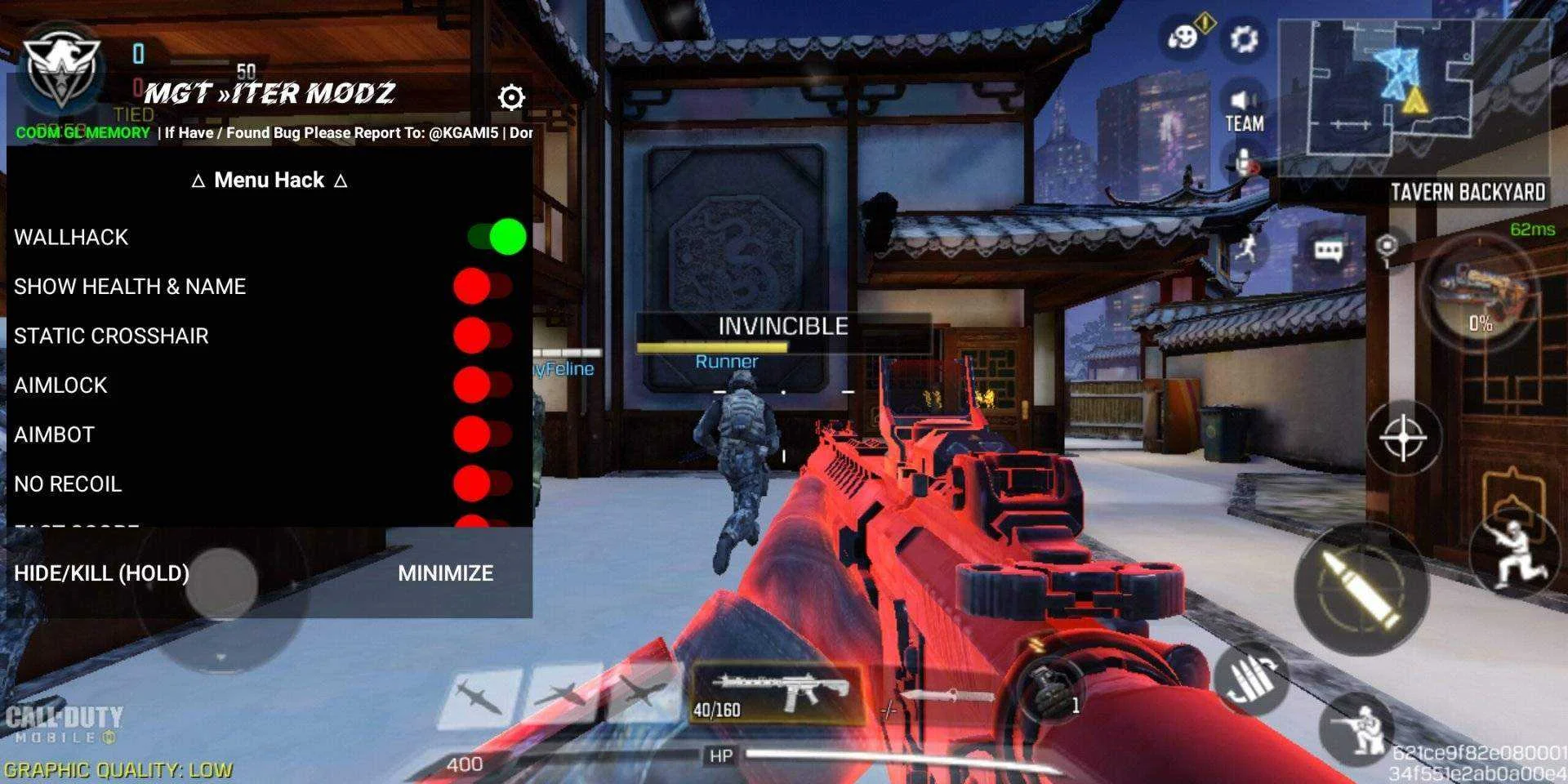 Screenshot_20220228-233819.webp