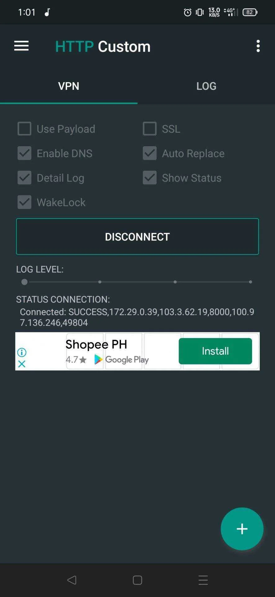 Screenshot_2022-03-01-01-01-41-82_8661fb0cac2bd1584058d5e43ee5e019.webp