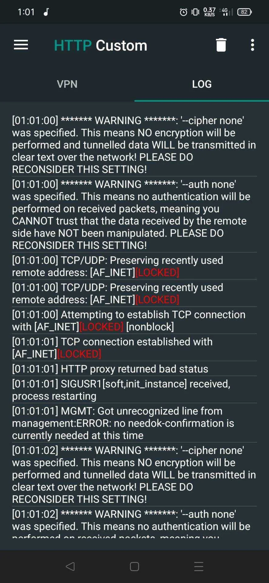 Screenshot_2022-03-01-01-01-32-36_8661fb0cac2bd1584058d5e43ee5e019.webp