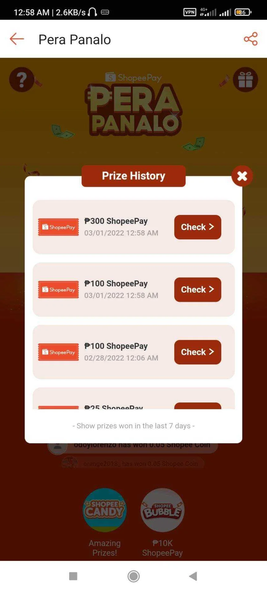 Screenshot_2022-03-01-00-58-43-607_com.shopee.ph.webp