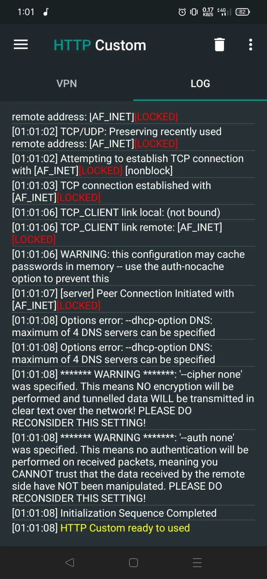 Screenshot_2022-03-01-01-01-36-41_8661fb0cac2bd1584058d5e43ee5e019.webp