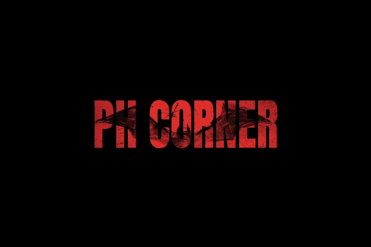 PH CORNER.webp