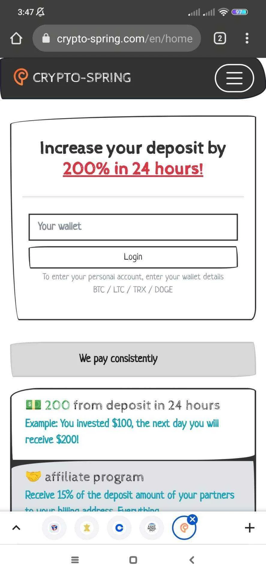 Screenshot_2022-03-01-03-47-53-871_com.android.chrome.webp