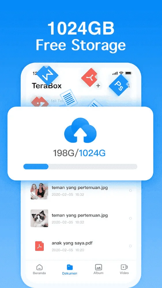 1646086390945.png