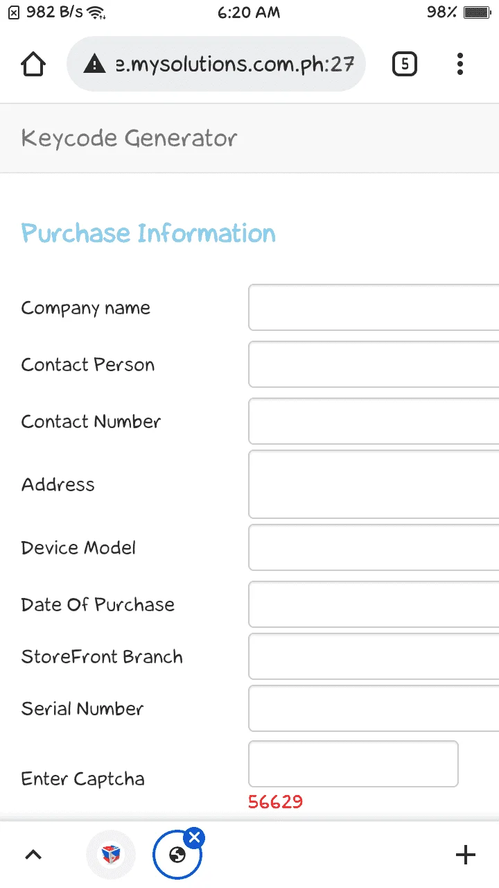 Screenshot_2022-03-01-06-20-29-62.png