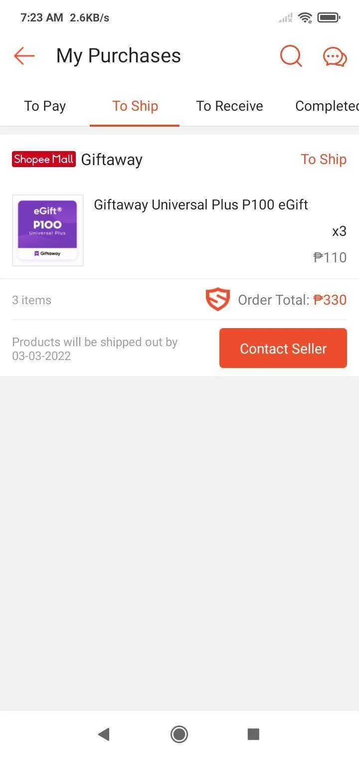 Screenshot_2022-03-01-07-23-36-730_com.shopee.ph.webp