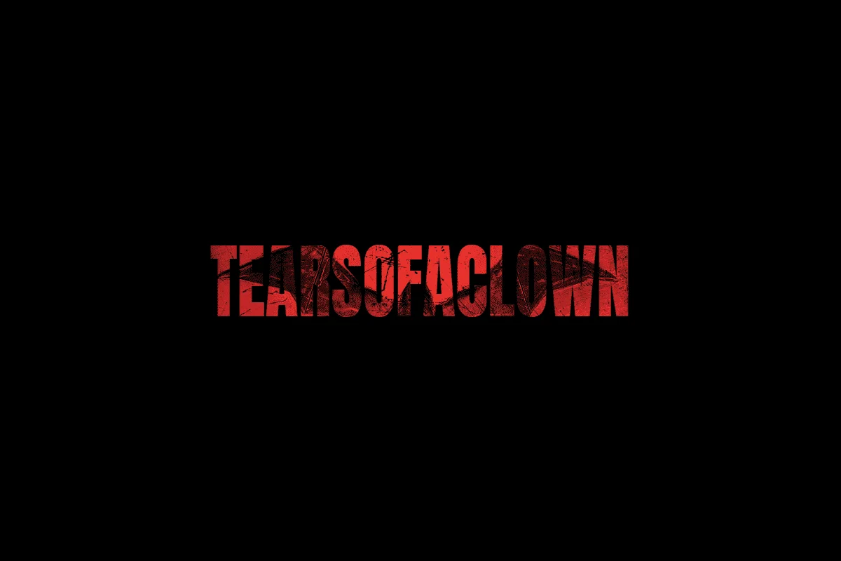 TEARSOFACLOWN.webp