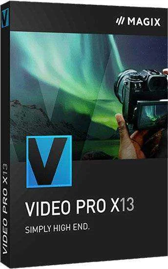 Pxl-DEzv-Nvup2n-Dx-WOr1uk61a4m6-STnij.jpg