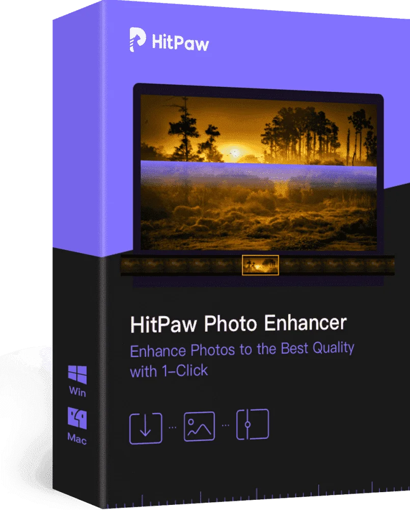 hitpaw-photo-enhancer (1).png