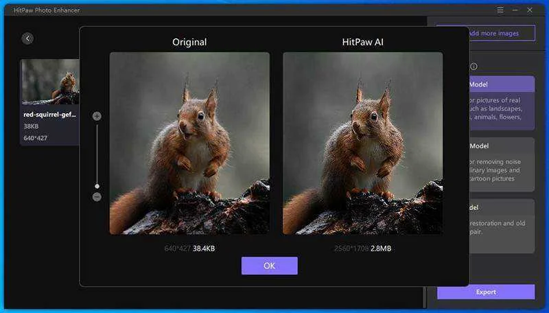 preview-effect.jpg