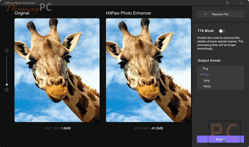 Export-HitPaw-Photo-Enhancer.png