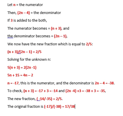Screenshot (640).png