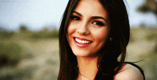 f303751625bbdf3dc3cac58201d9d3d1.gif