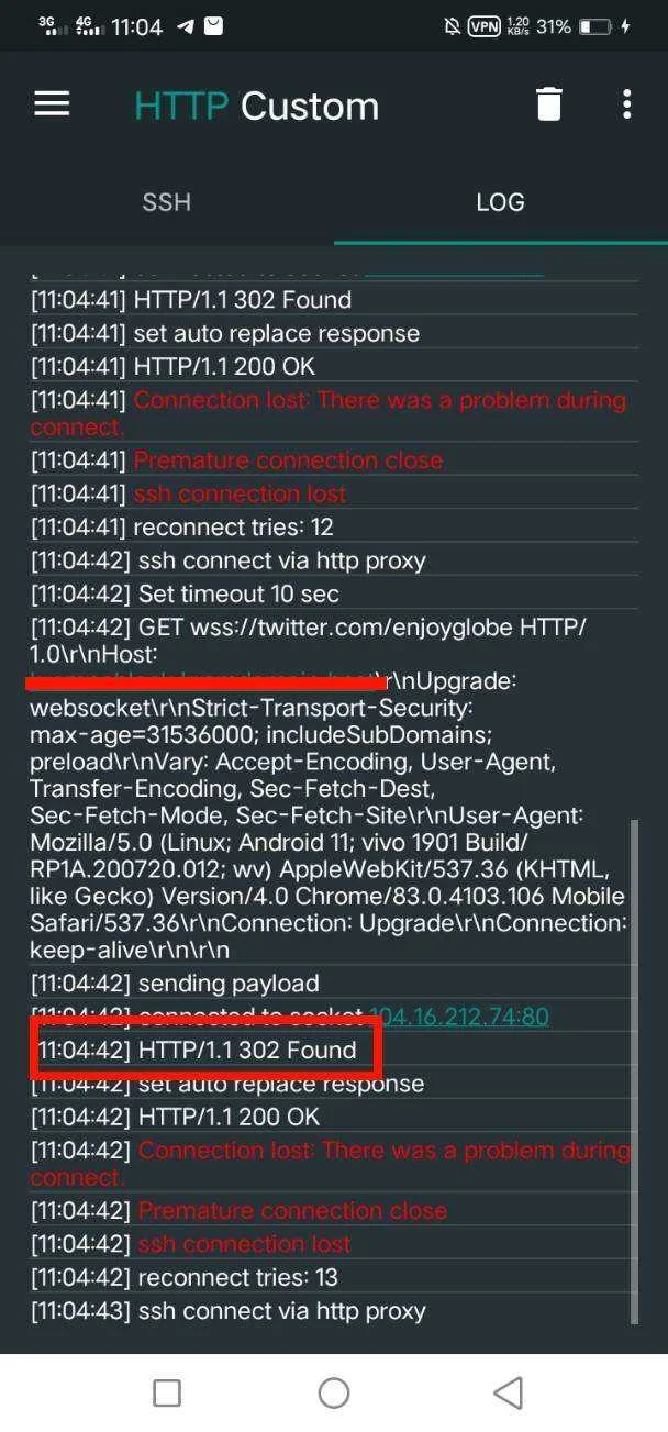 1646105965898.jpg