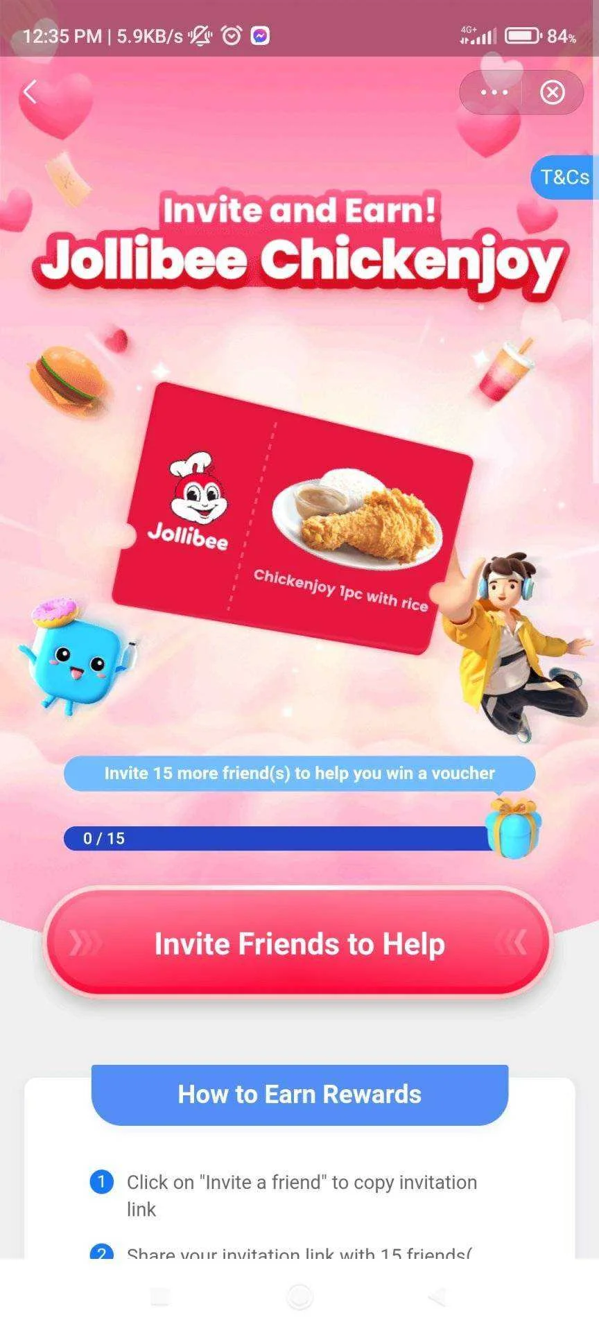 Screenshot_2022-03-01-12-35-13-507_com.globe.gcash.android.webp