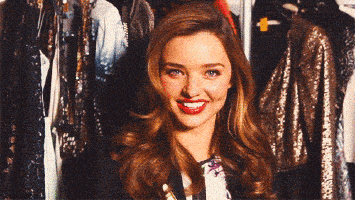 1x0F.gif