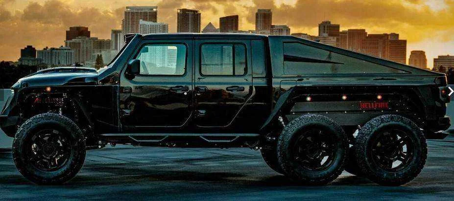 jeep.webp
